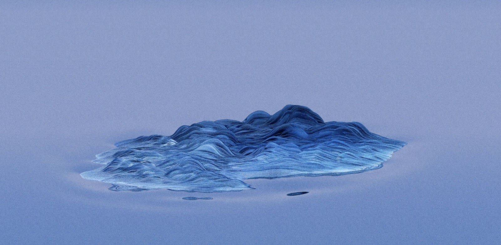 Blue Mountains